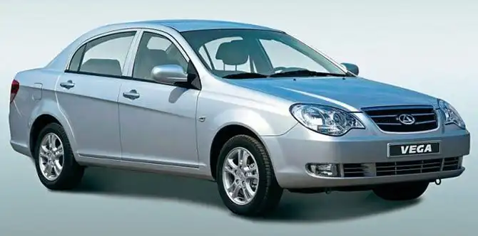 Самые громкие провалы российского автопрома