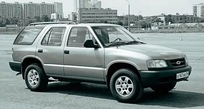 Самые громкие провалы российского автопрома