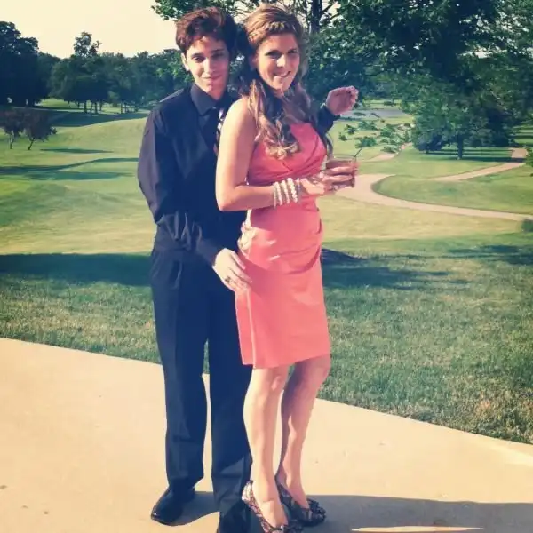 Невидимый барьер