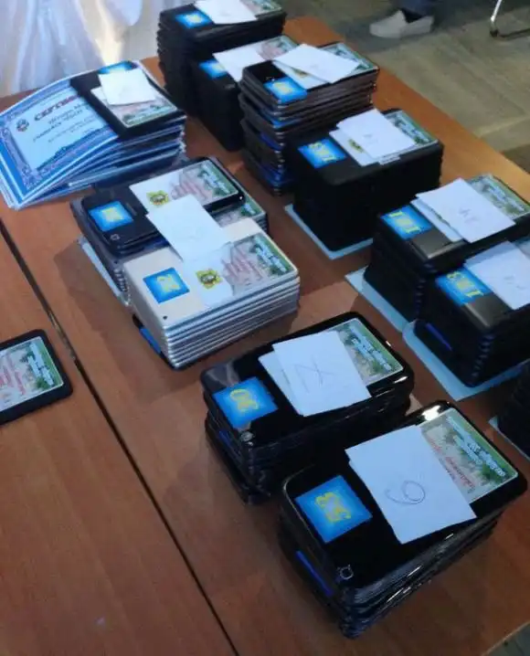 Мотивация для школьников Хабаровска