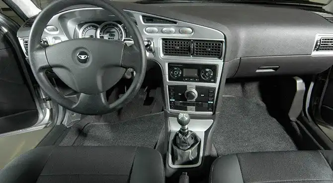 Самые дешевые автомобили