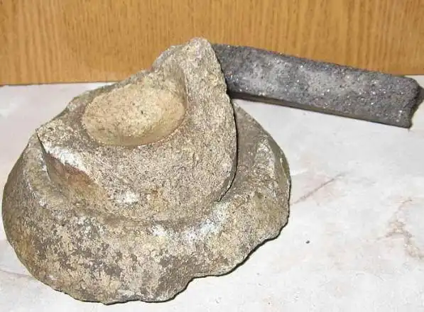 Белые страницы истории Сибири (часть-4)