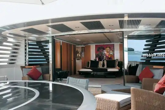 Мальтийский Сокол (Maltese Falcon)