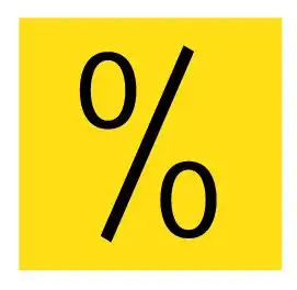 Новый знак "Кредитный автомобиль"