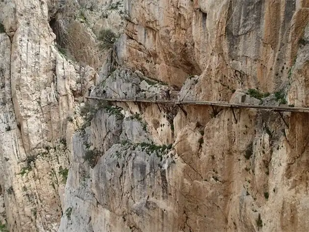 Экстремальные развлечения, при которых вас откажутся страховать