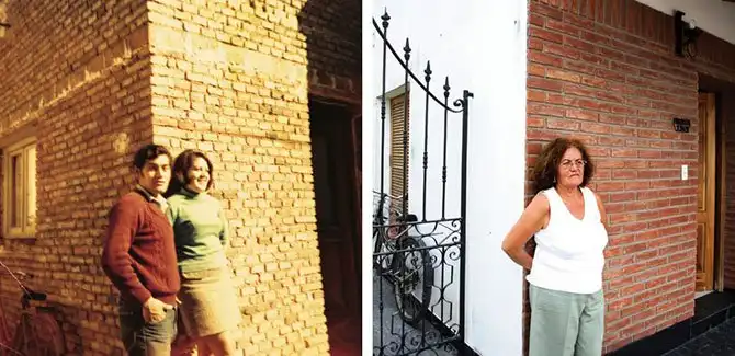 Фотопроект