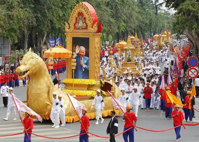 Неделя в фотографиях