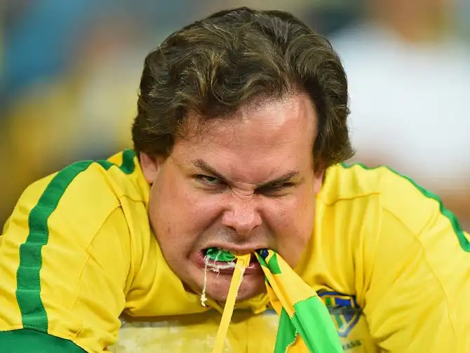 Неделя в фотографиях