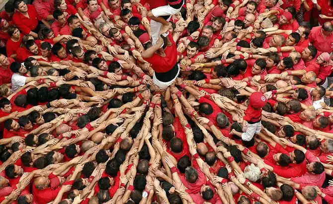 25 самых лучших кадров июня