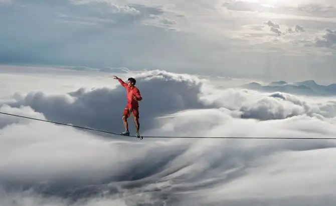 25 самых лучших кадров июня