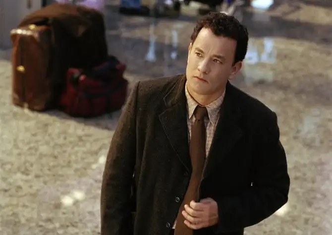 20 фильмов, от которых нам хочется жить