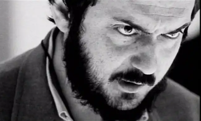 8 лучших фильмов одного из самых гениальных режиссеров XX века