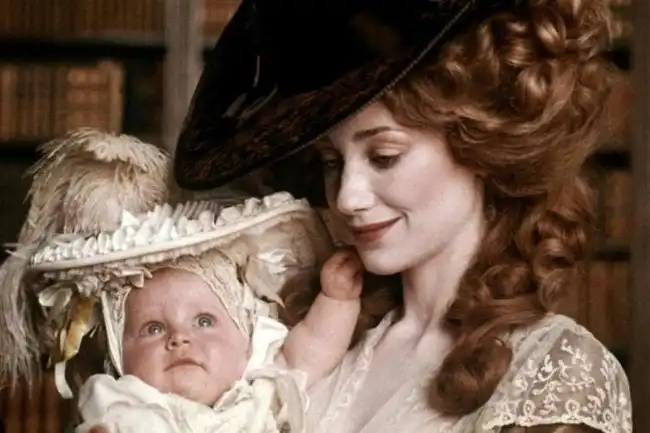 8 лучших фильмов одного из самых гениальных режиссеров XX века