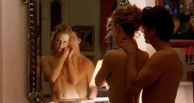 8 лучших фильмов одного из самых гениальных режиссеров XX века