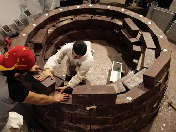 Места, которые стоит посетить, путешествуя по Италии