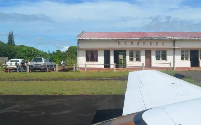 Как выращивают ваниль на Мадагаскаре