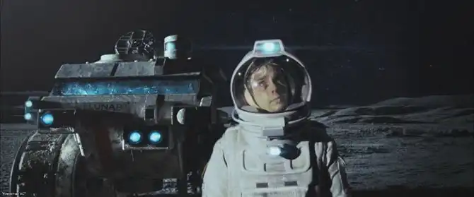 Фильмы одного актера