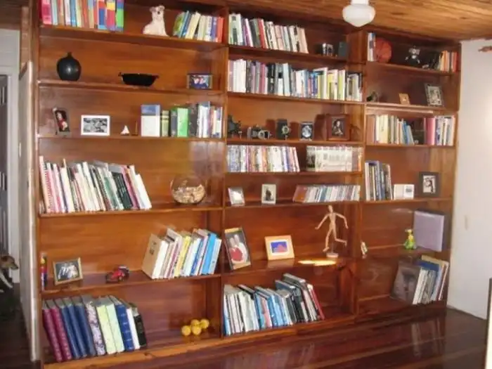 Правильно спрятанный самогонный аппарат