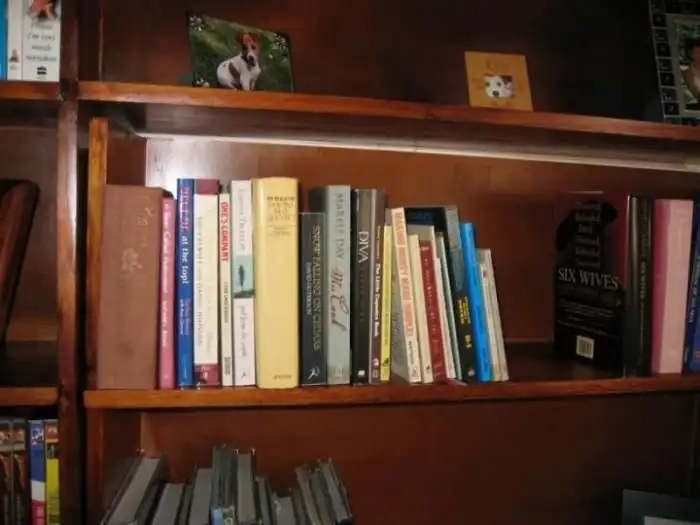 Правильно спрятанный самогонный аппарат