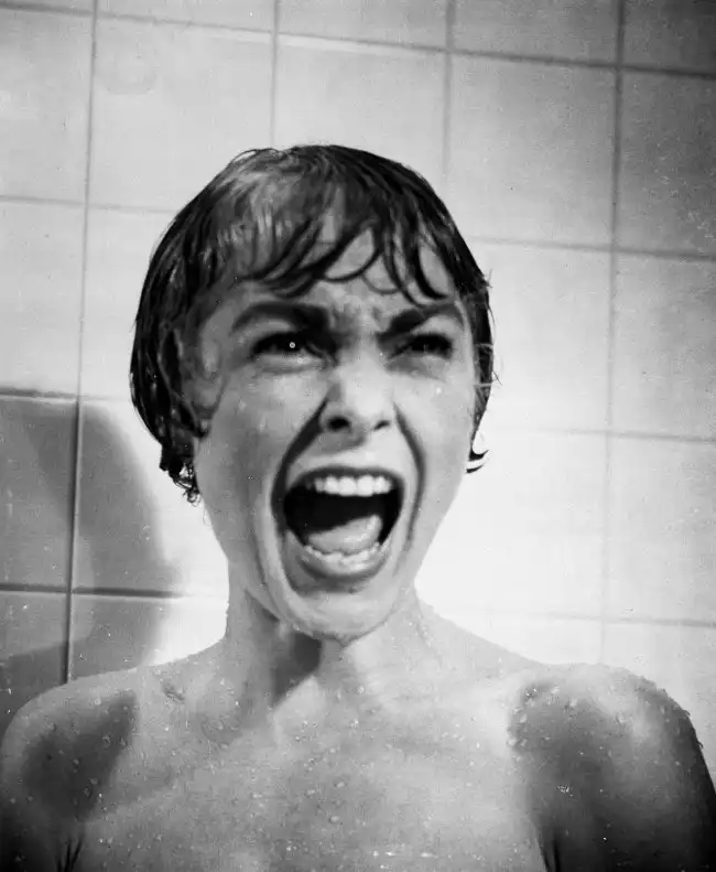 10 лучших фильмов Альфреда Хичкока