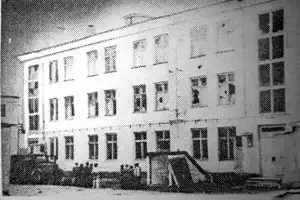 ТЕМИРТАУ-1959: ОПЫТ СОЗДАНИЯ ОПЕРАТИВНО-ВОЙСКОВОЙ ГРУППИРОВКИ