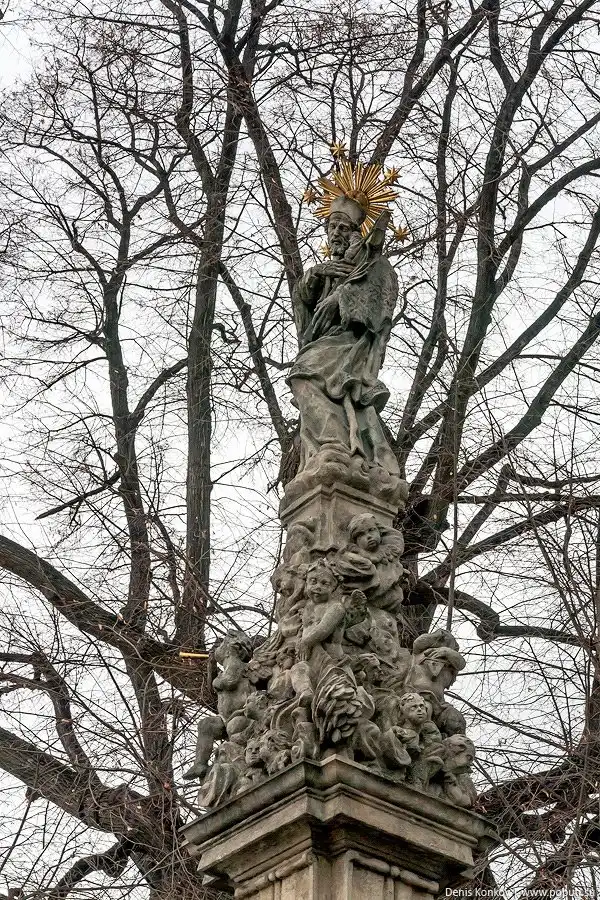 самые страшные музеи мира