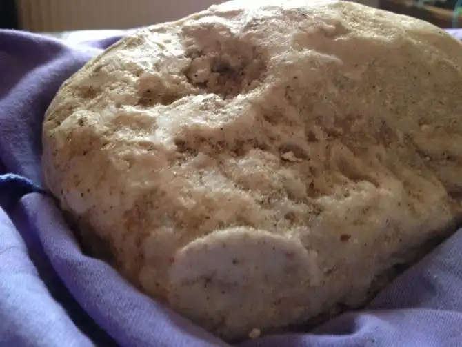 10 находок, которые сделали людей очень богатыми