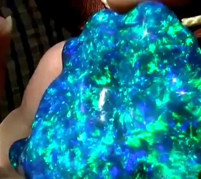 10 находок, которые сделали людей очень богатыми