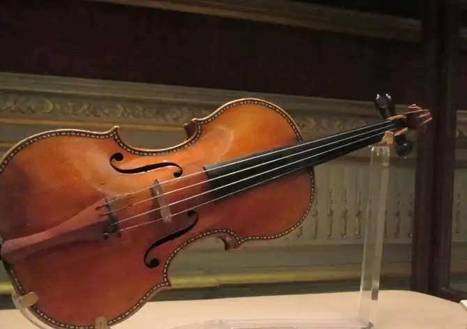 10 находок, которые сделали людей очень богатыми