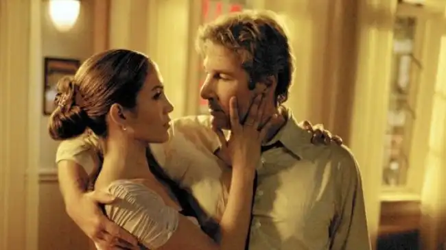 12 лучших фильмов о танцах