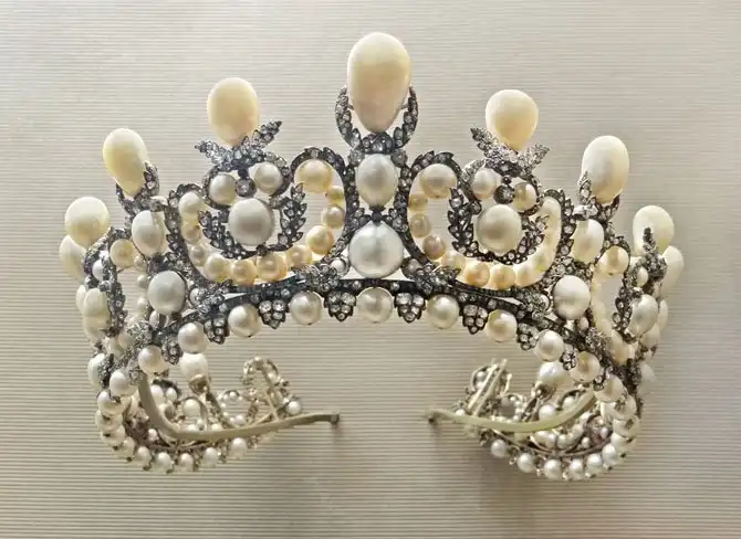 Рейтинг самых удивительных драгоценных камней