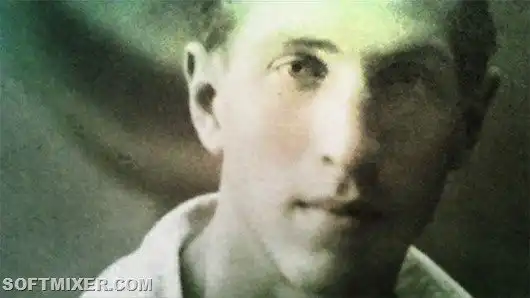 “Короли эпизода” советского кино