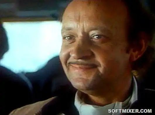 “Короли эпизода” советского кино