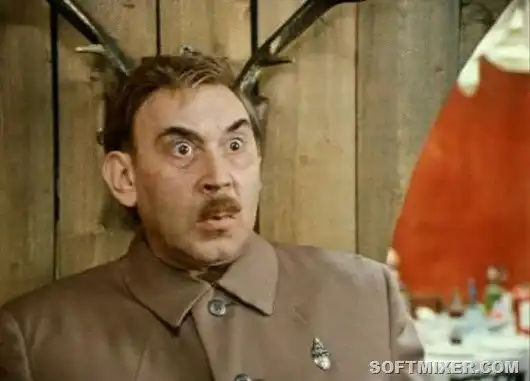 “Короли эпизода” советского кино