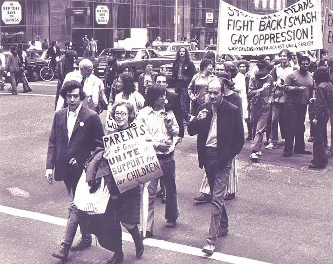 Женщины, которые изменили историю