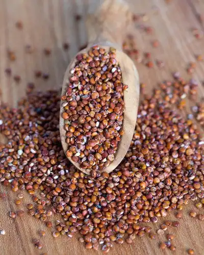 10 лучших продуктов, которые зарядят вас энергией и помогут похудеть