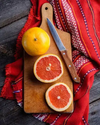 10 лучших продуктов, которые зарядят вас энергией и помогут похудеть