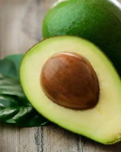 10 лучших продуктов, которые зарядят вас энергией и помогут похудеть