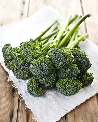 10 лучших продуктов, которые зарядят вас энергией и помогут похудеть