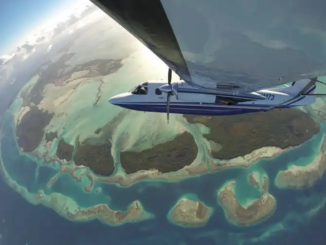 Лучшие снимки GoPro 2014