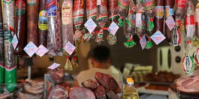 Чем заняться в Будапеште