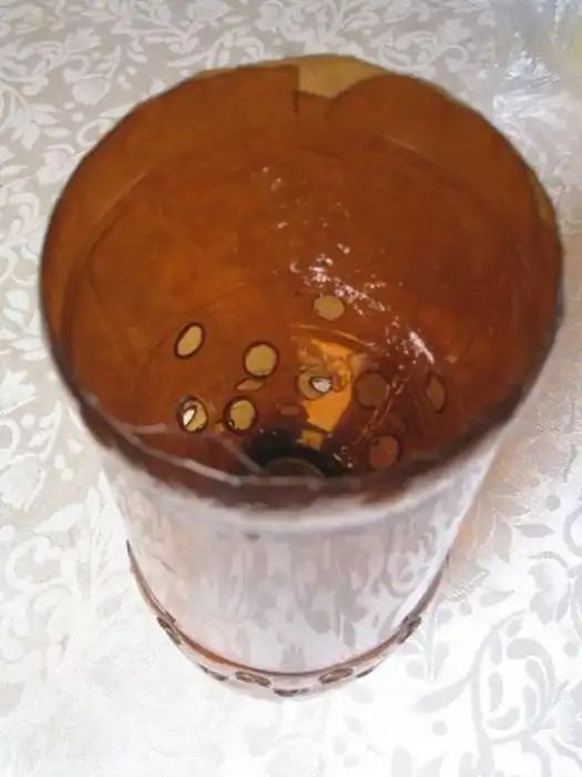 Портативный кондиционер своими руками