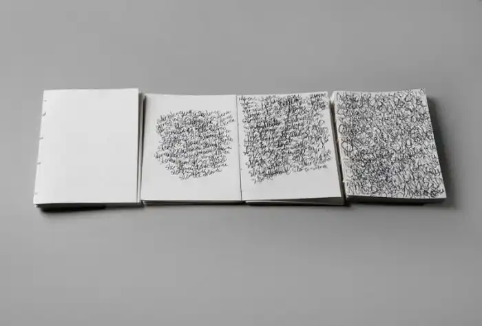 Креативные лайфхакеры, которые обманули систему