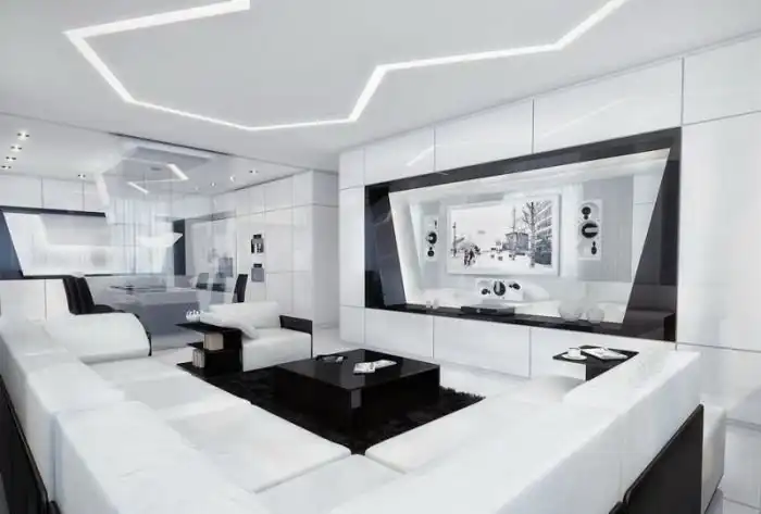 Креативные лайфхакеры, которые обманули систему