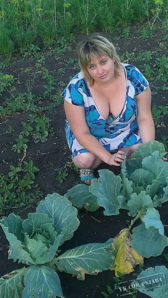 Отфотошопте моё фото..:)