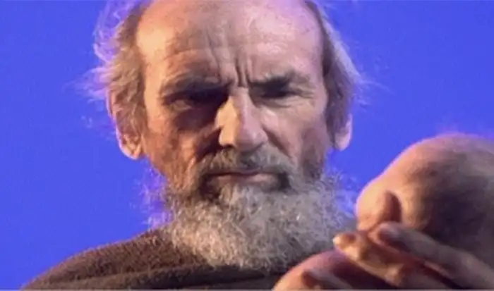 Интересные факты о спартанцах