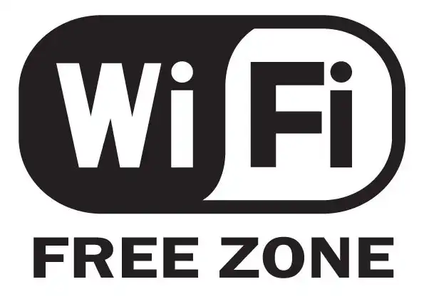 К 2018 году Томск и Северск покроет бесплатный Wi-Fi