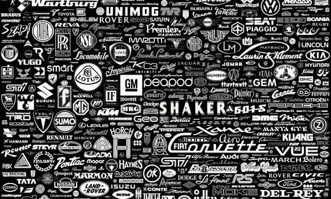 10 автомобилей-долгожителей