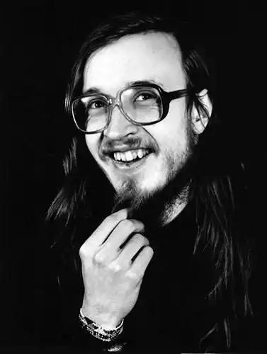 10 сентября Егору Летову исполнилось бы 50 лет.