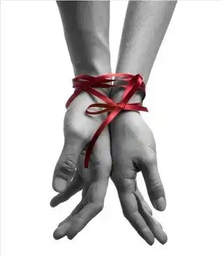 Что такое стокгольмский синдром ?